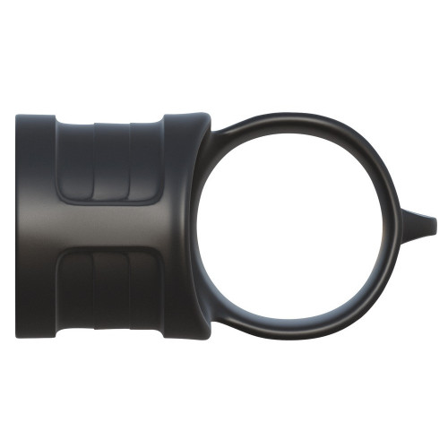 Fantasy C-Ringz Big Cock Ring & Ball Stretcher...