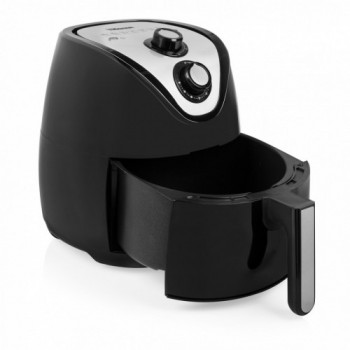 Tristar FR-6994 Friggitrice...