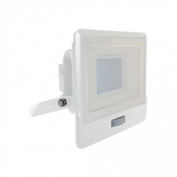 30W LED PIR Sensor...