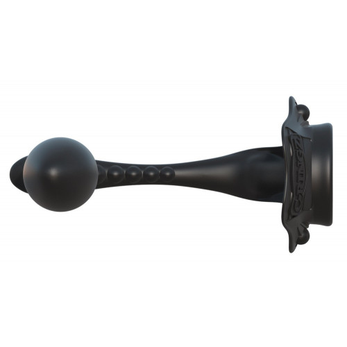 Fantasy C-Ringz Rock Hard Ass Gasm - Anello per...