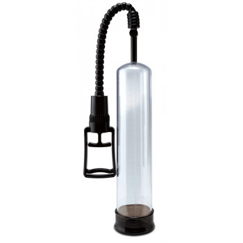 Pump Worx XXL Maximizer... 2