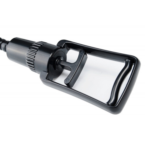 Pump Worx XXL Maximizer Pump - Pompa per il...