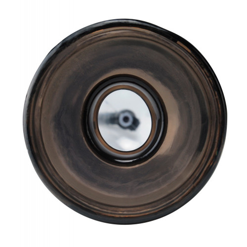 Pump Worx Max - Pompa per il Pene, Valvola di...