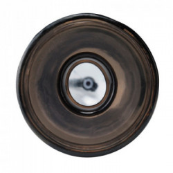 Pump Worx Max - Pompa per il Pene, Valvola di Sicurezza, Aspirante, Stimolante