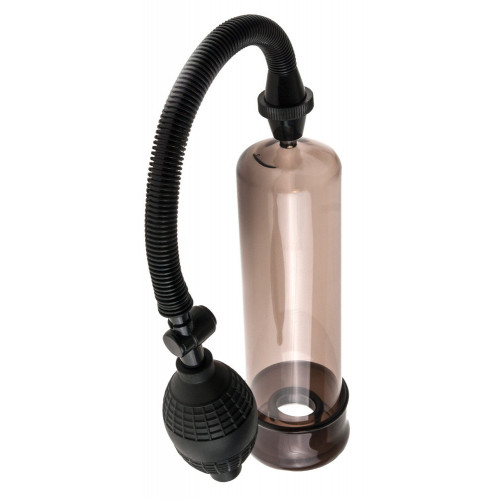 Pump Worx Beginner's Power Pump - Pompa per il...