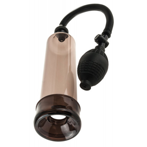 Pump Worx Beginner's Power Pump - Pompa per il...