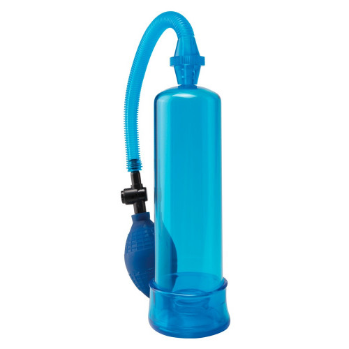 Pump Worx Beginner's Power Pump - Pompa per il...