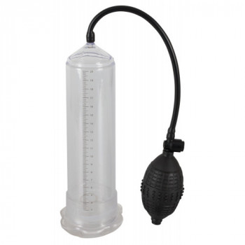 Mister Boner Starters Power... 2