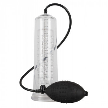 Mister Boner Fantastic... 2