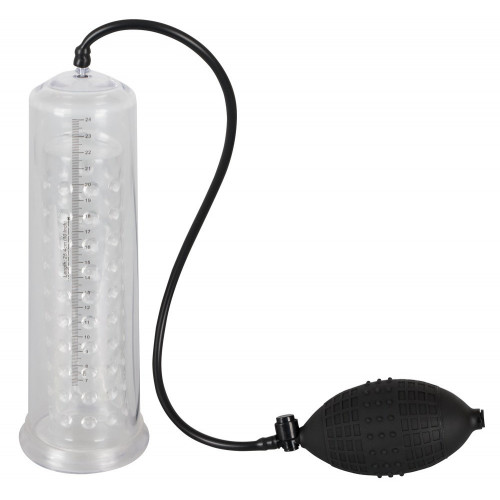 Mister Boner Fantastic Power Pump - Pompa per...