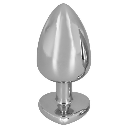 You2Toys Diamond Butt Large - Plug Anale 