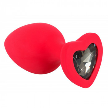 You2Toys Silicone Plug... 2