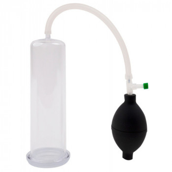 FröhlePenis Pump - Pompa... 2