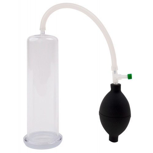 FröhlePenis Pump - Pompa per il Pene,...