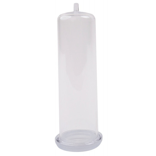 FröhlePenis Pump - Pompa per il Pene,...