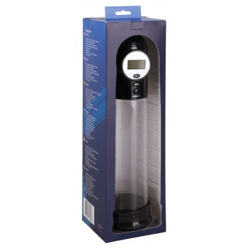 Orion Auto Pump - Pompa per... 2