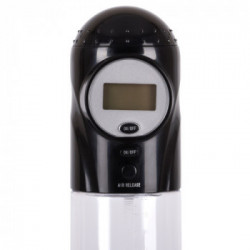 Orion Auto Pump - Pompa per il Pene Automatica, Richiede Batterie
