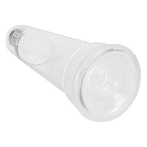 Mister Boner Automatic Pump - Pompa per il...