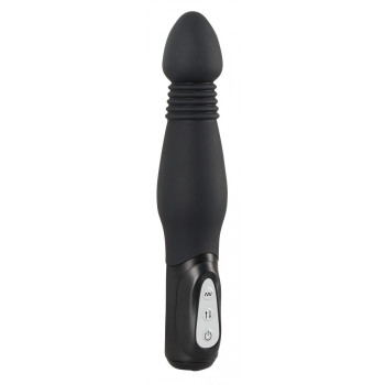 You2Toys Black Thrusting... 2