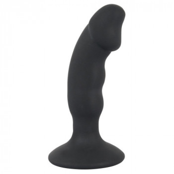 Black Velvets Rechargeable... 2