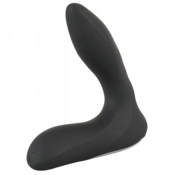 Xouxou Inflatable Vibrating... 2