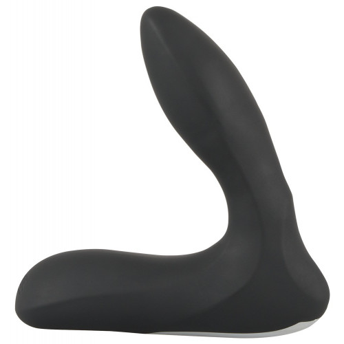 Xouxou Inflatable Vibrating Prostate Plug -...