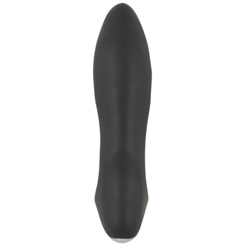 Xouxou Inflatable Vibrating Prostate Plug -...