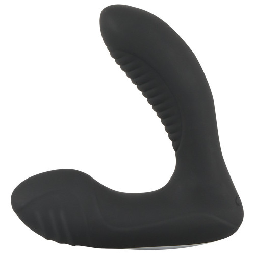 Xouxou Warming Vibrating Butt Plug - Plug Anale...
