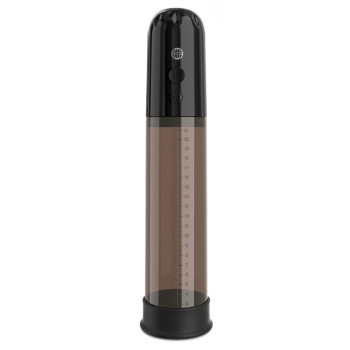 Classix Auto Vac Power Pump... 2