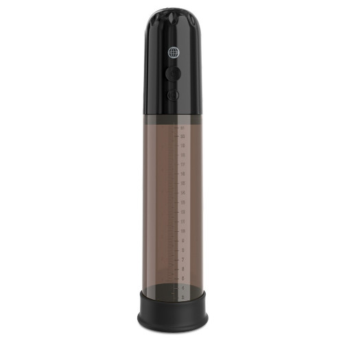 Classix Auto Vac Power Pump - Pompa per il...