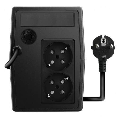 Atlantis Land A03-X1500 gruppo di continuità...