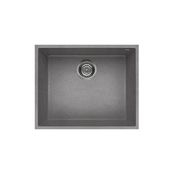 Elleci LGQ10548BSO -...