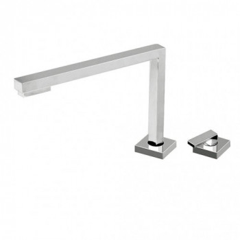 Elleci MIKFUSCR -...