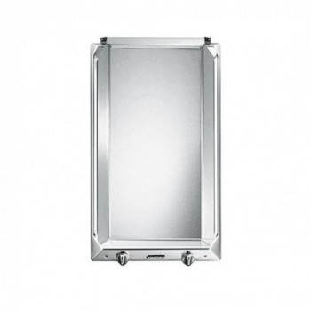 Smeg C30CX/1 - Coperchio...