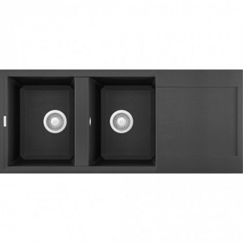 Elleci LMY50070 - Lavello...