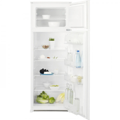 Electrolux KTB2AF14S - Frigorifero da Incasso...