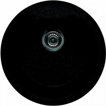 Elleci LGEROU40 - Lavello...