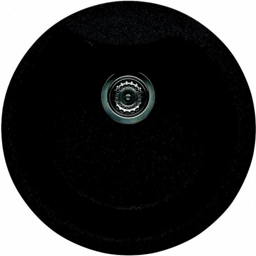 Elleci LGEROU40 - Lavello ego ROUND, 48.5, 1V,...