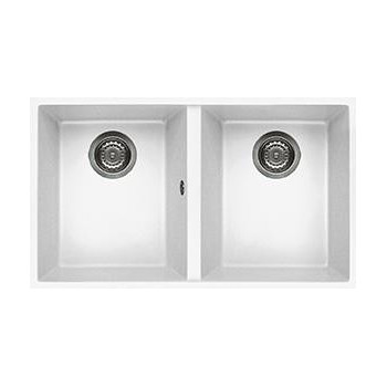 Elleci LKQ35096BSO -...