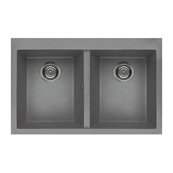 Elleci LKQ35097 - Lavello...