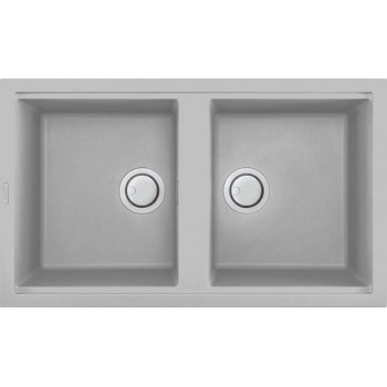 Elleci LMB45079 - Lavello...