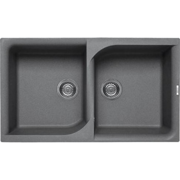 Elleci LME45073 - Lavello...