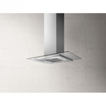 Elica TRIBE ISLAND IX/A/90...