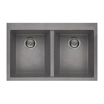 Elleci LGQ35048 - Lavello...