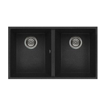 Elleci LGQ35054BSO -...