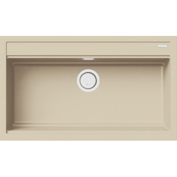 Elleci LKB36095 - Lavello...