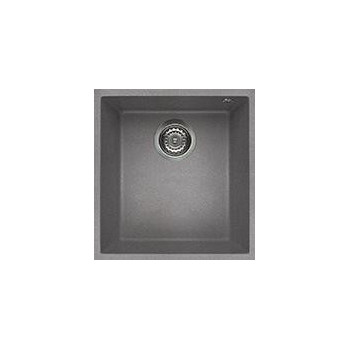 Elleci LGQ10048BSO -...