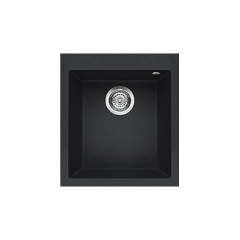 Elleci LGQ10059 - Lavello...