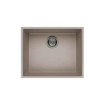 Elleci LGQ10543BSO -...