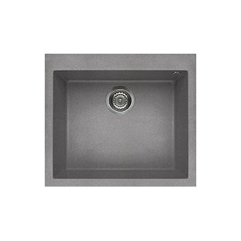 Elleci LGQ10548 - Lavello...